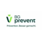 Logo für die Stelle Verwaltungsassistenz (m/w/d)