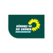 Logo für die Stelle Fraktionsreferent*in (m/w/d) für Verkehrsinfrastruktur und Infrastrukturfinanzierung