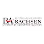 Mitarbeiter (m/w/d) Studienorganisation Mitarbeiter (m/w/d) Studienorganisation