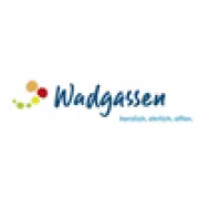 Sachbearbeiter (m/w/d) für die Finanzverwaltung (Kämmerei) - Schwerpunkt Finanzbuchhaltung / Kommunales Rechnungswesen -