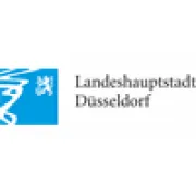 Logo für die Stelle Ausbildung Erzieher*in beim Amt für Soziales und Jugend