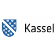 Logo für die Stelle Ärztin / Arzt bzw. Fachärztin / Facharzt (w/m/d)
