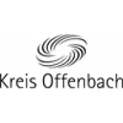 Verwaltungsfachkräfte (w-m-d) für die Bereiche „Allgemeines Aufenthaltsrecht, Einreise“ und „Asyl, Rückführung“