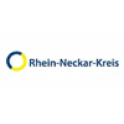 Logo für die Stelle Gruppenleitung (w/m/d) Wohngeld