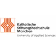 Logo für die Stelle Verwaltungsmitarbeiterin Prüfungsamt (m/w/d) Sachbearbeitung Schwerpunkt Bachelor- u. Masterstudiengänge in Teilzeit