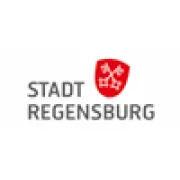 Sachbearbeiter /-in (m/w/d) Abteilung Operatives Stiftungswesen Teizeit Sachbearbeiter /-in (m/w/d) Abteilung Operatives Stiftungswesen Teizeit