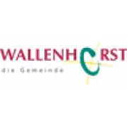 Fachkraft Schulsekretariat (m/w/d)