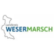 Fachassistent*in (m/w/d) Leistungsgewährung im Bereich SGB II Fachassistent*in (m/w/d) Leistungsgewährung im Bereich SGB II