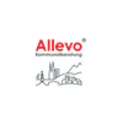 Logo für die Stelle Berater (m/w/d) Kommunale Abgaben und Gebührenkalkulation