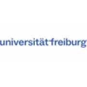 Verwaltungsmitarbeiter*in im Berufungsmanagement (m/w/d)