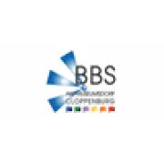 Verwaltungskraft (m/w/d)