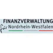 Ausbildung Finanzwirt (m/w/d) Ausbildung Finanzwirt (m/w/d)