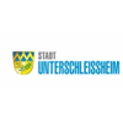 Sachbearbeiter (w/m/d) Kindertagesstätten in Vollzeit / Teilzeit Sachbearbeiter (w/m/d) Kindertagesstätten in Vollzeit / Teilzeit