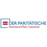 Logo für die Stelle Verwaltungsmitarbeiter (m/w/d) Teilzeit