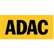 Logo für die Stelle Teamkoordinator Verwaltung Betriebsgastronomie (w/m/d)