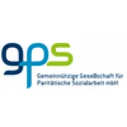 Logo für die Stelle Verwaltungsmitarbeiter (m/w/d)