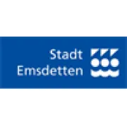 Logo für die Stelle Bibliothekar/in / Verwaltungsfachwirt/in / vergleichbar (w/m/d)