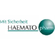 Logo für die Stelle Sachbearbeiter Zulassungen Parallelimport (m/w/d)