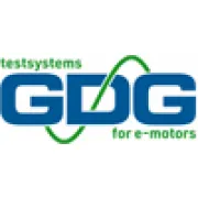 Logo für die Stelle Sachbearbeiter für Verwaltung & Export (m/w/d)