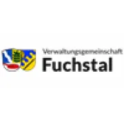 Logo für die Stelle Ausbildung Verwaltungsfachangestellter (m/w/d)