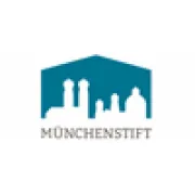 Logo für die Stelle Leitung der Verwaltung (m/w/d)