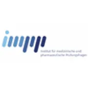 Logo für die Stelle Verwaltungsangestellten (m/w/d) in Teilzeit (50%)