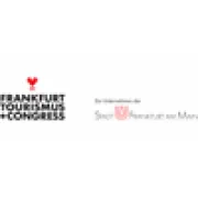 Logo für die Stelle Personalreferent (m/w/d)