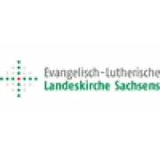 Logo für die Stelle Sachbearbeitung im gehobenen Verwaltungsdienst