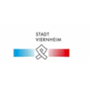 Logo für die Stelle Standesbeamtin / Standesbeamter (w/m/d)