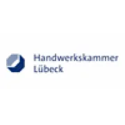 Logo für die Stelle Sachbearbeiter (w/m/d) in der Abteilung Berufsausbildung