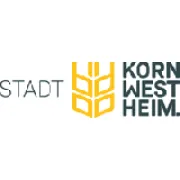 Logo für die Stelle Springkraft (m/w/d) für das Schulsekretariat