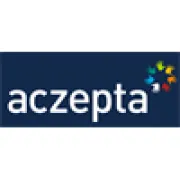 Logo für die Stelle Mitarbeiter:in Verwaltung / Kursorganisation (m/w/d)