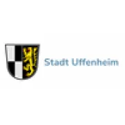 Logo für die Stelle Mitarbeiter (m/w/d) für die Kasse
