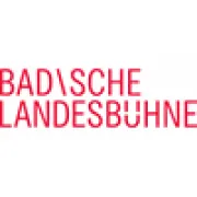 Logo für die Stelle Verwaltungsleiter*in (m/w/d)