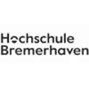 Logo für die Stelle Verwaltungsbeschäftigte:r (w/m/d) für die Medientechnik im First- und Second Level Support