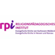 Logo für die Stelle Mitarbeiter*in für die Verwaltung und Bibliothek (m/w/d)