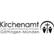 Logo für die Stelle Ausbildung Verwaltungsfachangestellter (m/w/d)