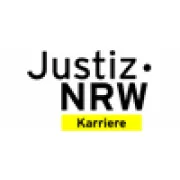 Logo für die Stelle Beamtin / Beamter im Allgemeinen Vollzugsdienst (m/w/d)