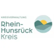 Logo für die Stelle Ausbildung Verwaltungsfachangestellte/r (m/w/d)