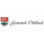 Logo für die Stelle Sachbearbeiter/in (m/w/d) für das Bürgerbüro