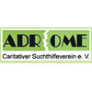 Logo für die Stelle Verwaltungsleitung (m/w/d)