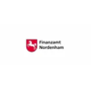 Ausbildung Finanzwirt (m/w/d) Ausbildung Finanzwirt (m/w/d)