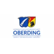 Logo für die Stelle Assistenz des Bürgermeisters und des Geschäftsleiters (m/w/d)