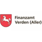Logo für die Stelle Ausbildung Finanzwirt (m/w/d)