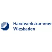 Logo für die Stelle Sachbearbeiter (m/w/d) für die Koordination der überbetrieblichen Lehrlingsunterweisung im Handwerk „ÜLU" (Vollzeit)