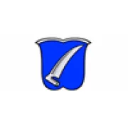 Logo für die Stelle Sachbearbeiter Personalabrechnung / Entgeltabrechnung (m/w/d)