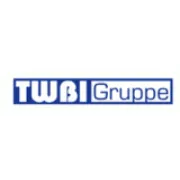 Kaufmännische Fachkraft (m/w/d) Teamassistenz / Sekretariat - Standort Mainz Kaufmännische Fachkraft (m/w/d) Teamassistenz / Sekretariat - Standort Mainz