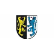 Logo für die Stelle Bachelor of Arts (m/w/d), Dualer Studiengang Allgemeine Verwaltung oder Verwaltungsbetriebswirtschaft – Duales Studium für die Beamtenlaufbahn im Dritten Einstiegsamt
