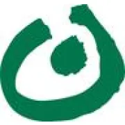 Logo für die Stelle Bereichsleitung (m/w/d) Verwaltung, Controlling und Digitalisierung