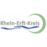 Logo für die Stelle Ausbildung Verwaltungsfachangestellter (m/w/d)